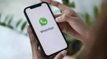 كاميرا آيفون: حول سماعاتك لأداة تحكم عن بعد لالتقاط صورك بضغطة زر
